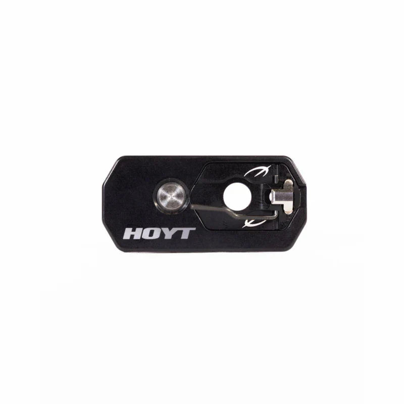 Hoyt Monobloc MB Shibuya Ultima Verta-Tune