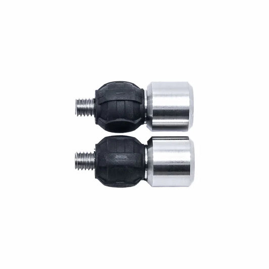 Shibuya Ghost Sight Dampers M4 (pk/2)