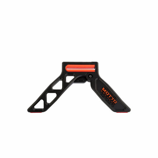 Motto Clip Bow Stand