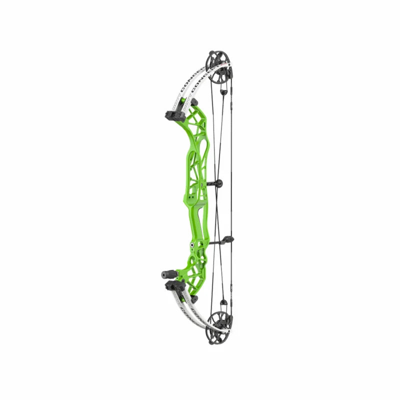 Hoyt Concept XTS 34 CDM