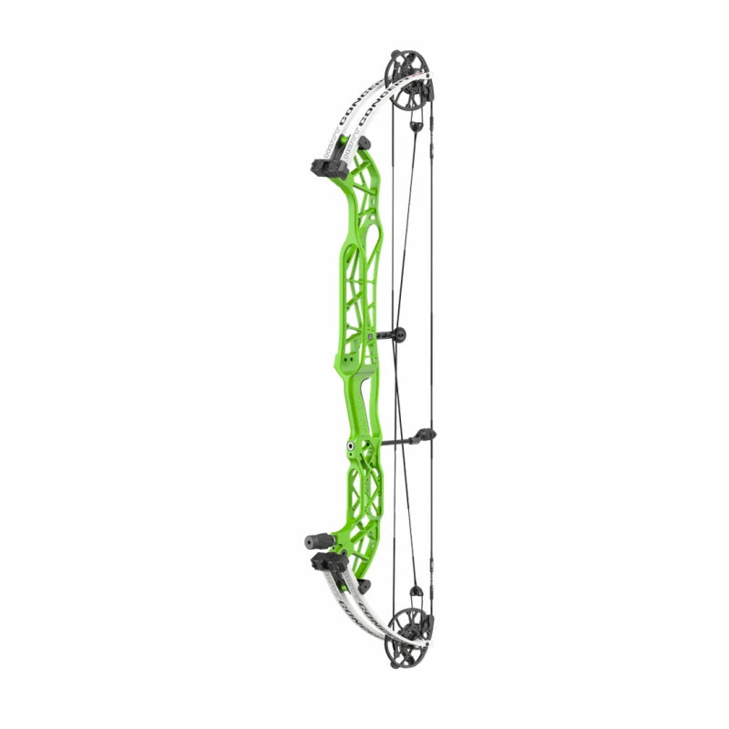Hoyt Concept XTS 40 CDM