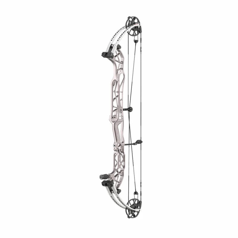 Hoyt Concept XTS 40 CDM