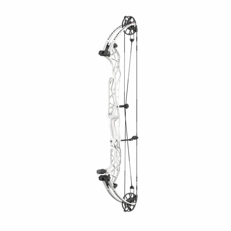 Hoyt Concept XTS 40 CDM