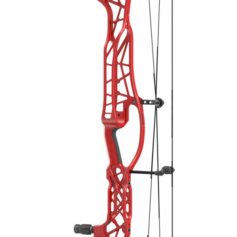 Hoyt Concept XTS 40 CDM