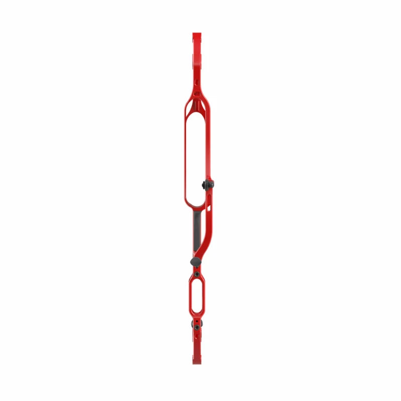 Hoyt Concept XTS 40 CDM