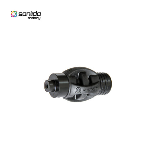 Sanlida X10 Recurve Sight Pin Damper