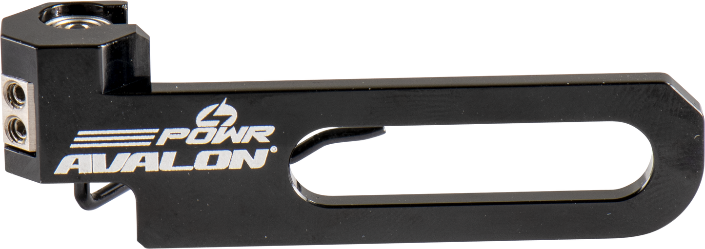 Avalon POWR Magnetic Rest
