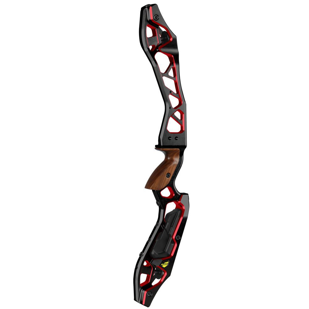 Kinetic Elezo 25in riser - DUAL COLOUR