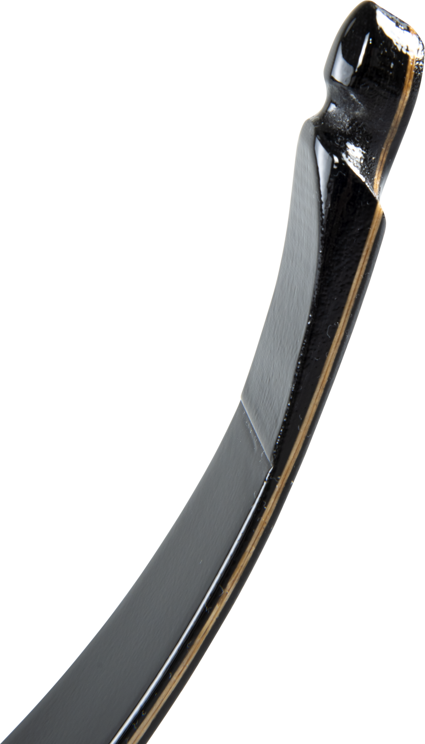 Kinetic Invelta Plus limbs