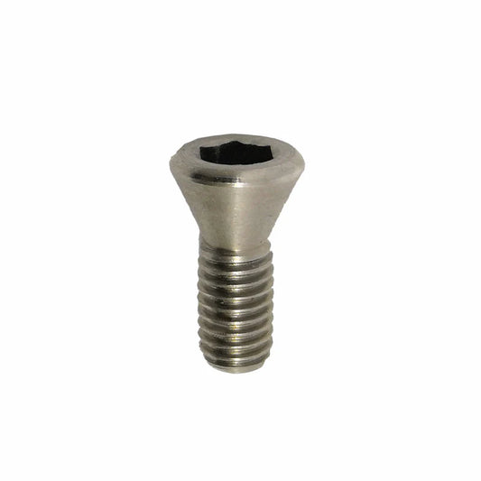 Gillo Locking Screws for Limb Bolts (pk/2) - (G01-BLS)