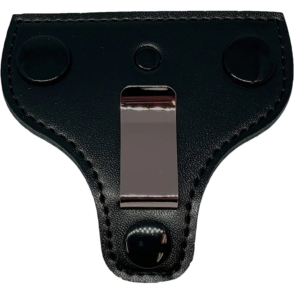 Angel PARTS FOR QUIVER - Hook - ATQ-H