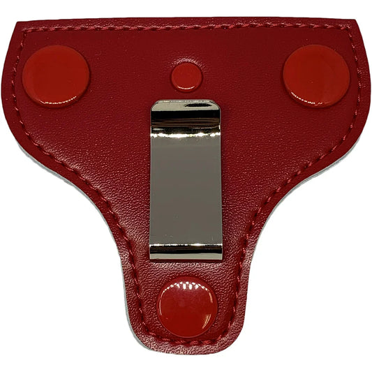 Angel PARTS FOR QUIVER - Hook - ATQ-H