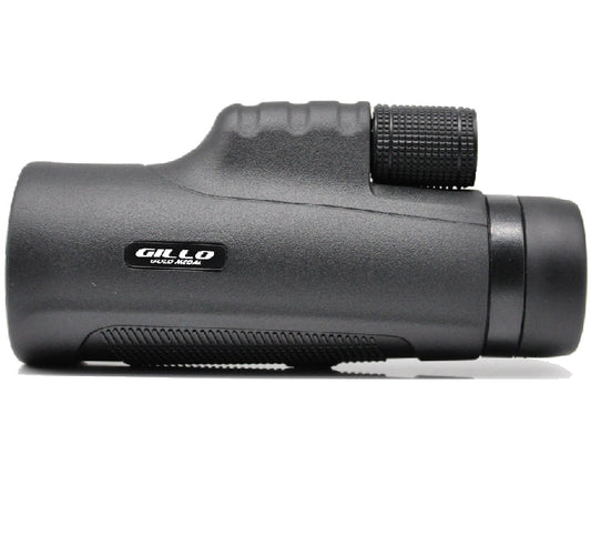 Gillo Monocular 10x42 - (GOP-243)