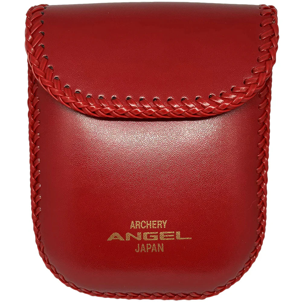 Angel PARTS FOR BELT - Pouch - ABP