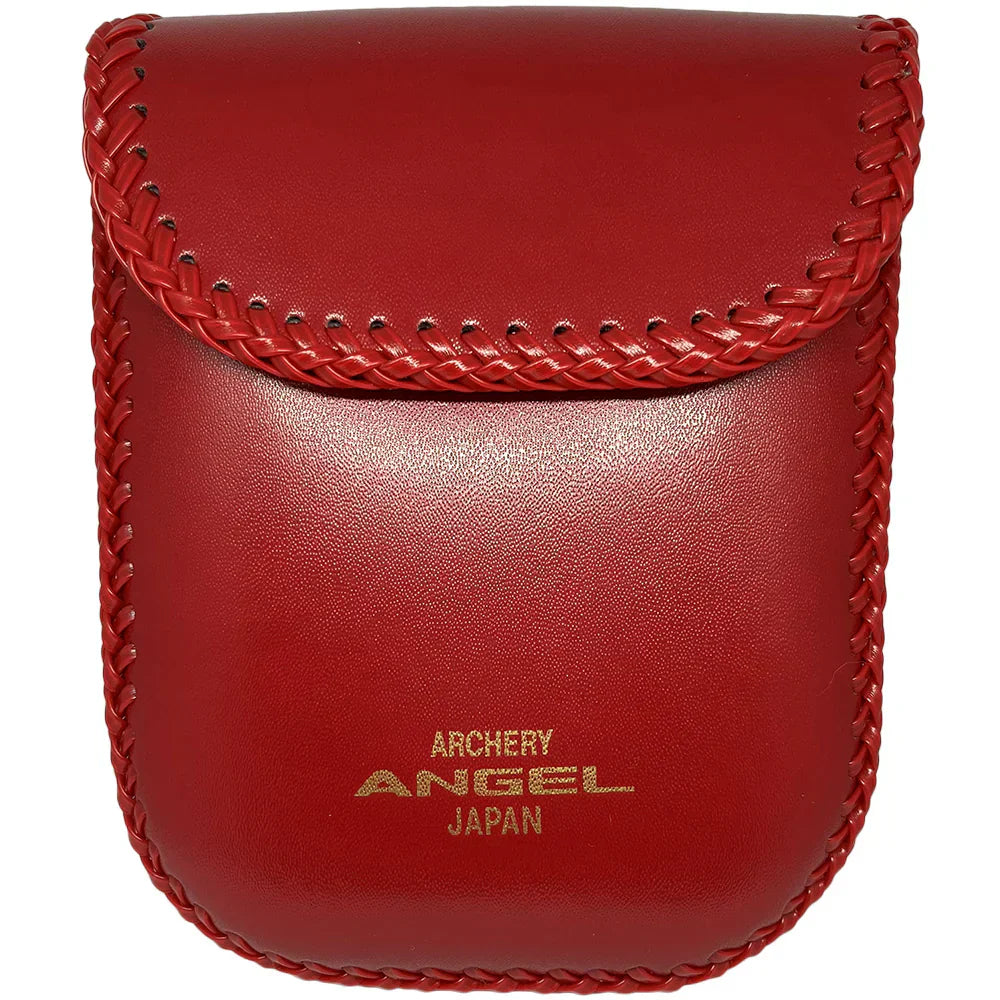 Angel PARTS FOR QUIVER - Pouch - ATQ-P