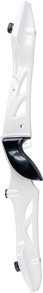 Core Jet Metallic riser