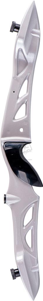 Core Jet Metallic riser