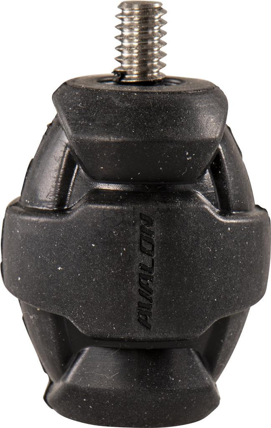 Avalon Classic V2 Damper