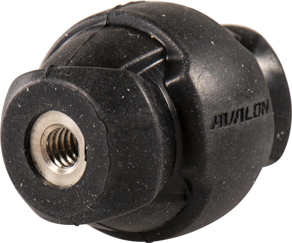 Avalon Classic V2 Damper