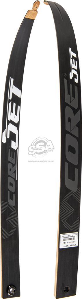Core Jet limbs – Alternative Archery USD