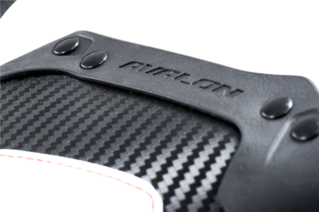 Avalon POWR Quiver