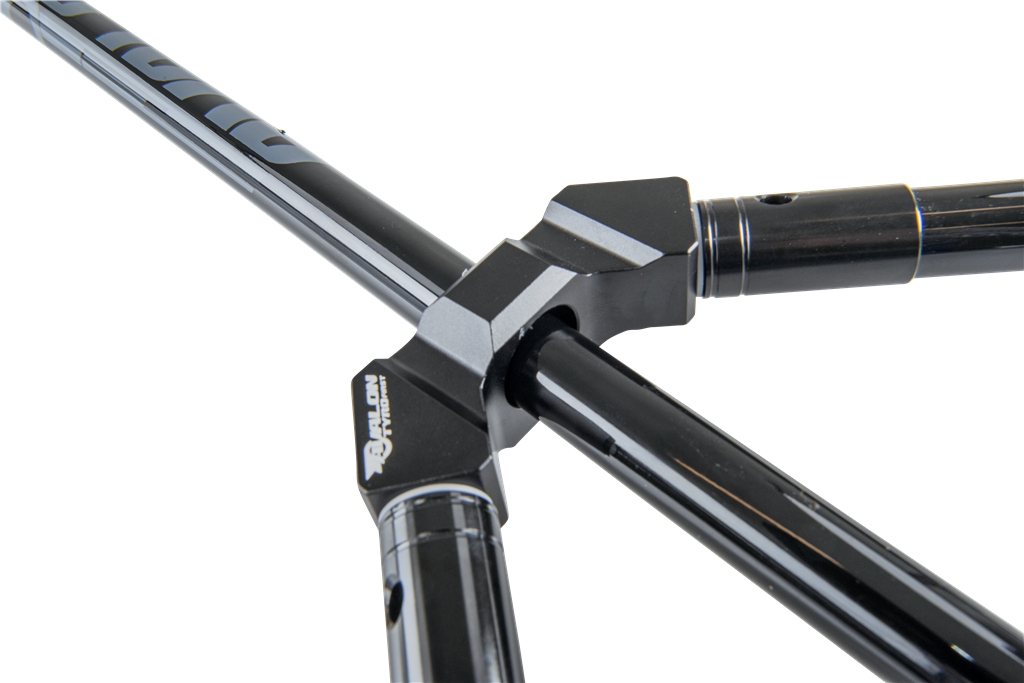 Avalon Tyro First Stabilizer Set