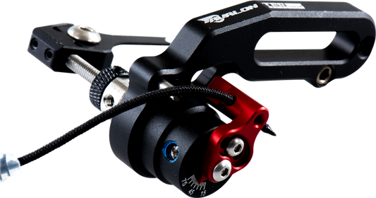 Avalon Tec Drop Away Compound Rest