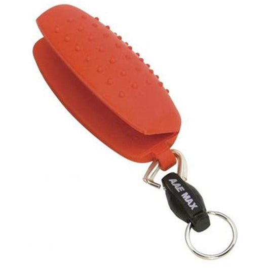 AAE Gorilla Grip Puller