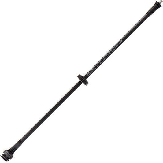 AAE Skyline Long Rod - 27in