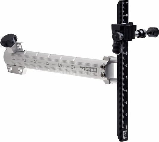 AGF TOP Sight