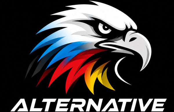 Alternative Archery USD