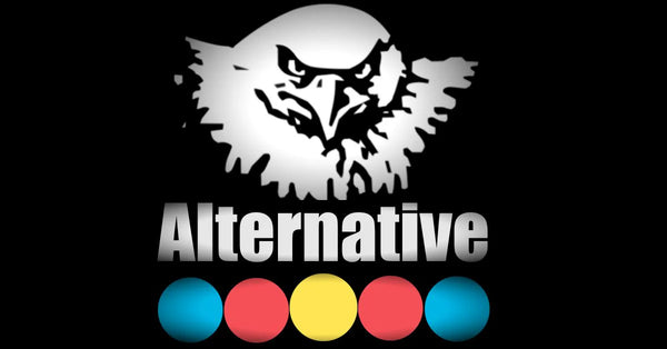 Alternative Services .com