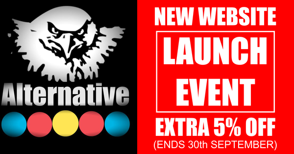 Alternative Services .com