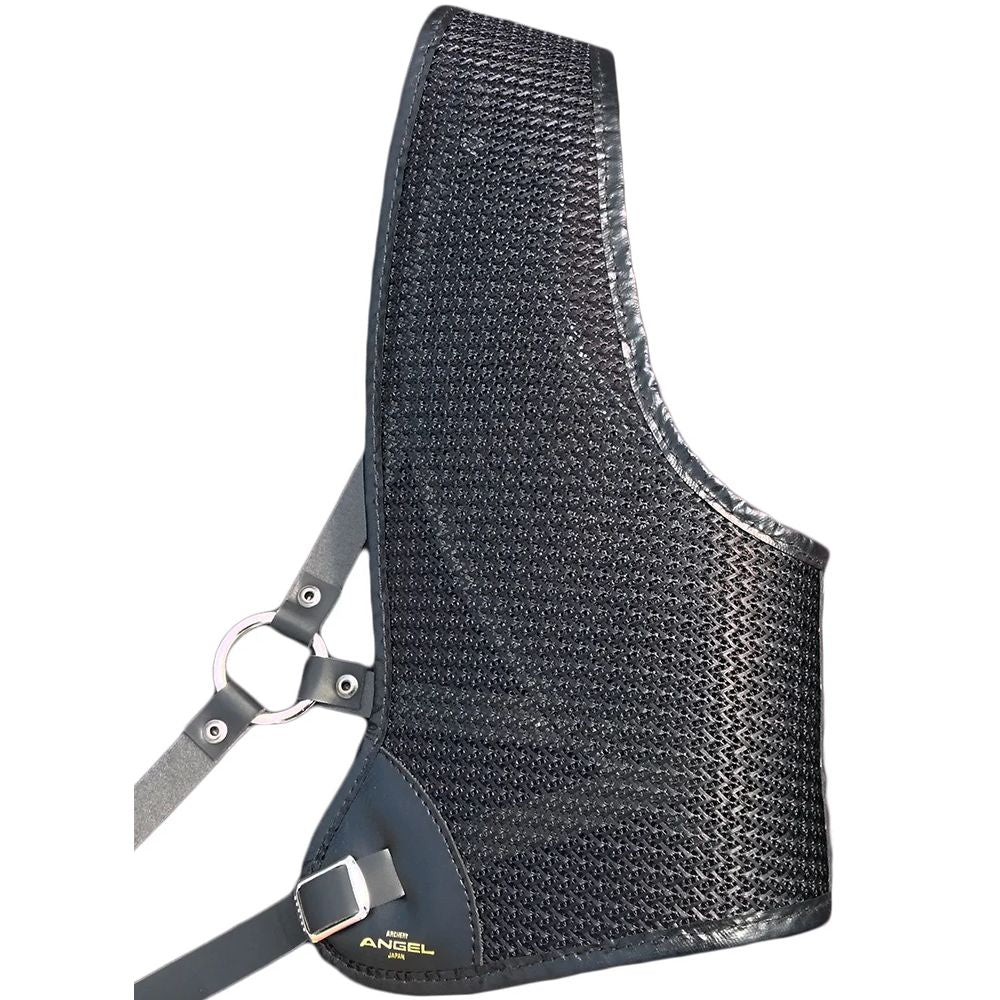 Angel Chest Guard