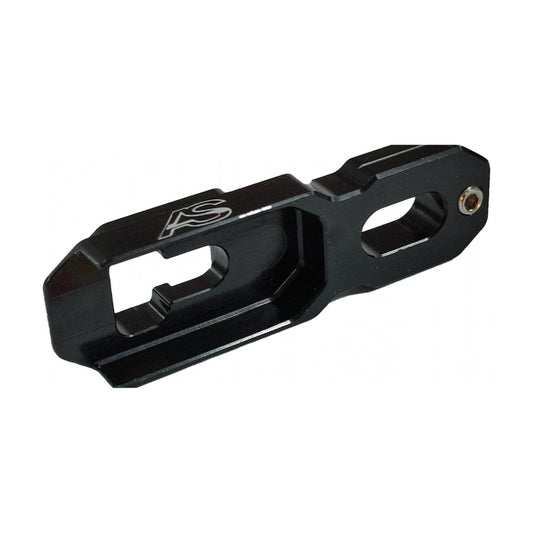 Arc Systeme PARTS FOR MONOREST - Extension Overdraw