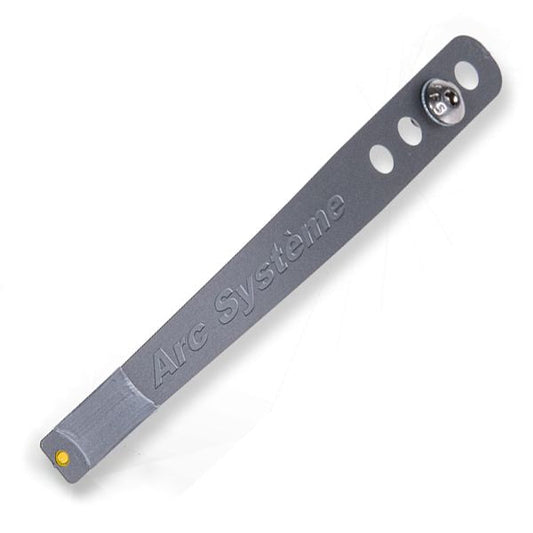 Arc Systeme Clicker