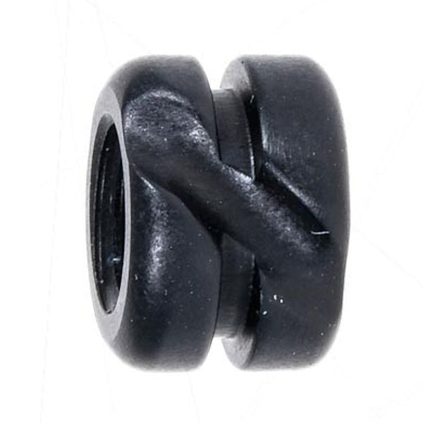 Arc Systeme Peep Aperture - Clarifier