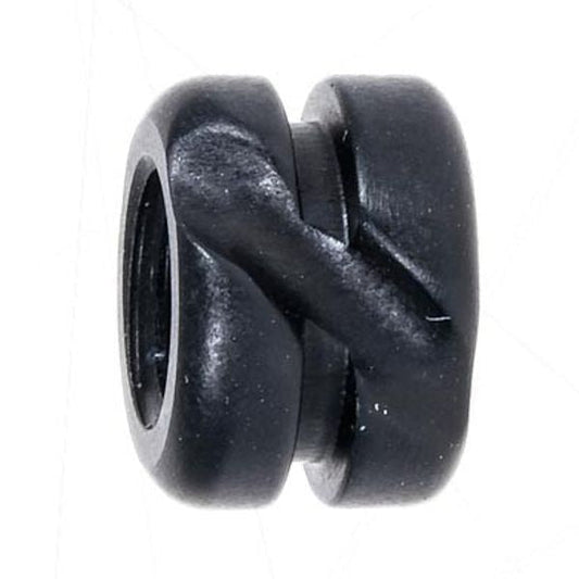 Arc Systeme Peep Aperture - Clarifier