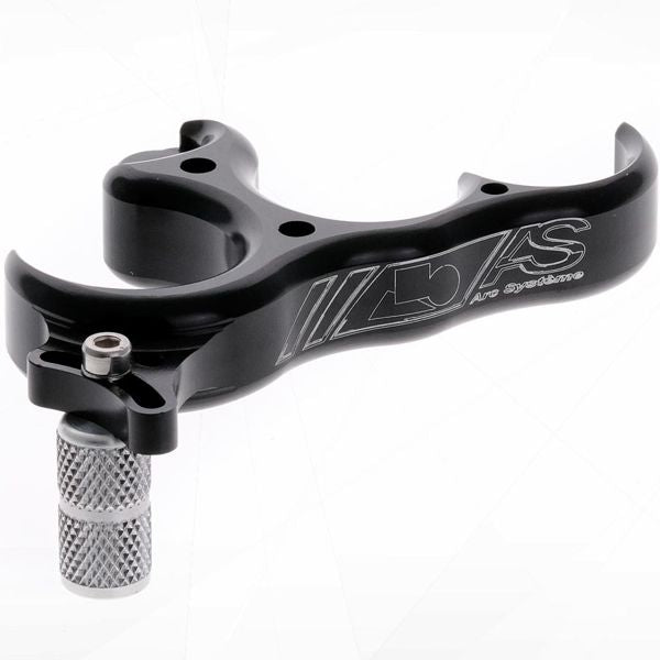 Arc Systeme Safety Release Aid