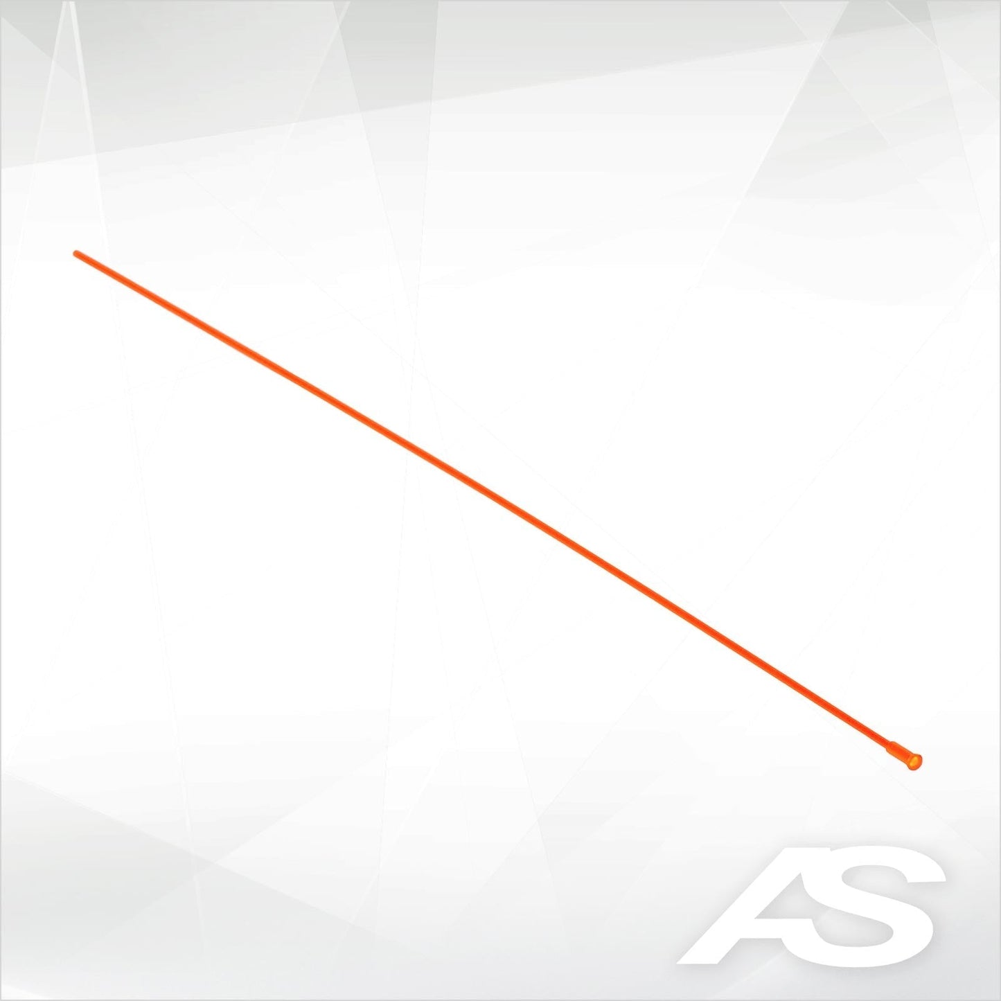 Arc Systeme Super Fiber