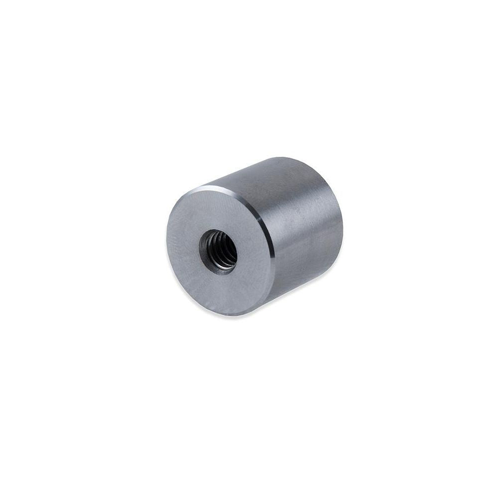 Avalon Weight - 19mm / 42g / CAP