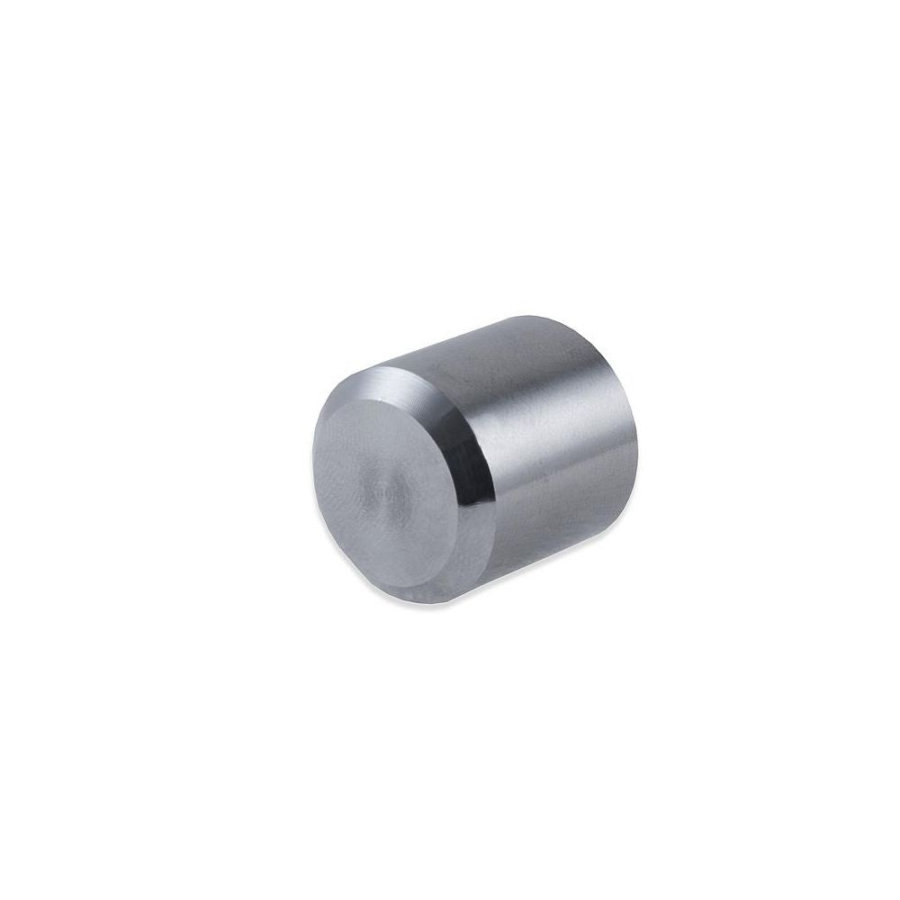 Avalon Weight - 19mm / 42g / CAP