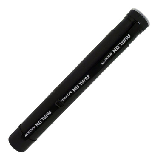 Avalon Classic Arrow Tube