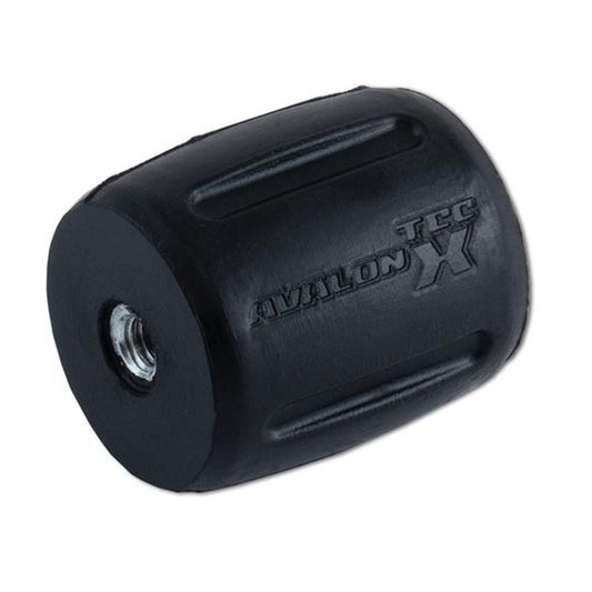 Avalon Tec X Damper