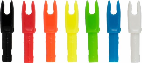 Avalon 4.2mm Insert Nock (pk/50)