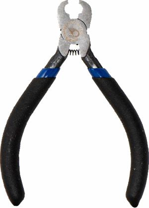 Avalon Annex Nock Pliers