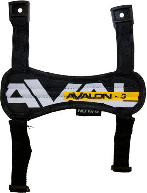 Avalon Arm Guard - Small
