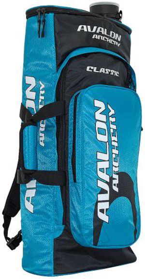 Avalon Classic Backpack