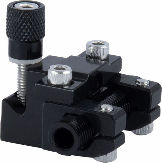 Avalon PARTS FOR Tec X Compound Sight - 3rd Axis Head