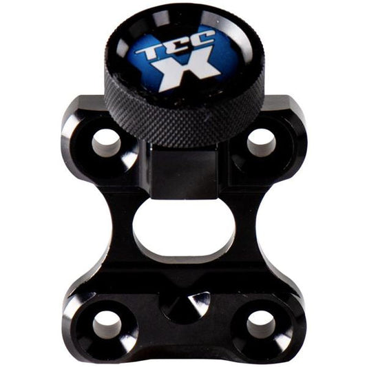 Avalon PARTS FOR Tec X Sight - Mounting Block